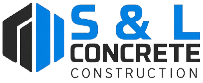 logo Trusted Residential & Commercial Concrete Contractor in Redding, CA